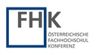 Logo Referenzkunde - otris software vereinfacht Verantwortung