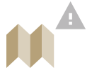 otris Risikomanagement - Risk-Assessment